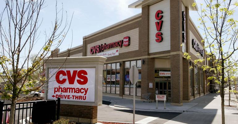 Drugstores Are Right-Sizing Store Portfolios. Should Landlords Worry? | National Real Estate